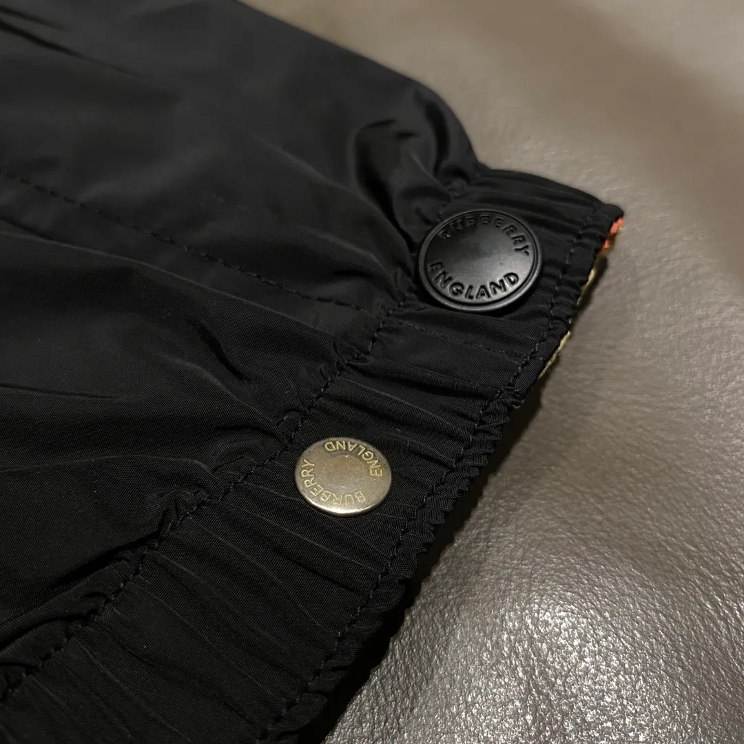 Burberry 24New Arrival BBR ， Same Style， ， ， ， ， ！ ，New Arrival ， ， ， 3 ， ， ！ ！ Black BBR ， 3 ， ， ， ！ ， ！ ， ， ， ， ， ！ ， ， ！ : Size:M-2XL